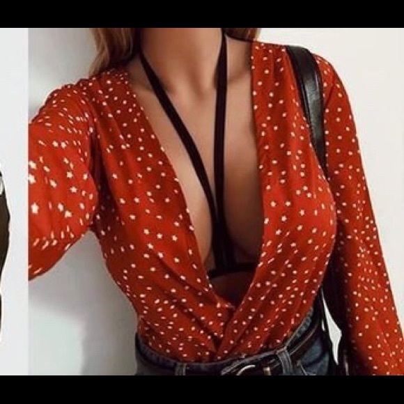 BRA HARNESS - Picture 3 of 4